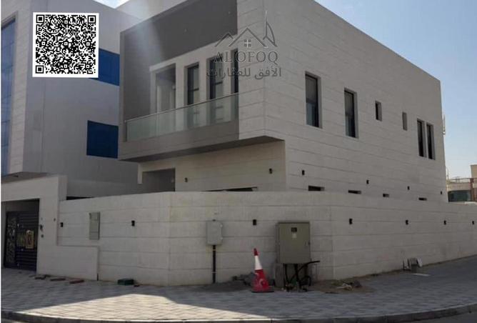99955388 - الصورة الرئيسية للعقار