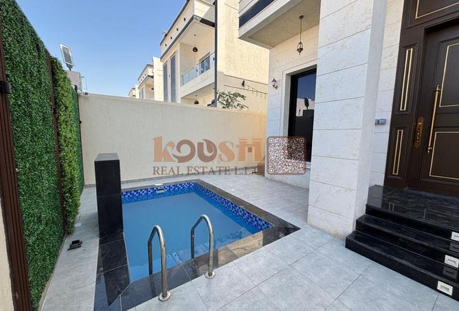 70279075 - الصورة الرئيسية للعقار