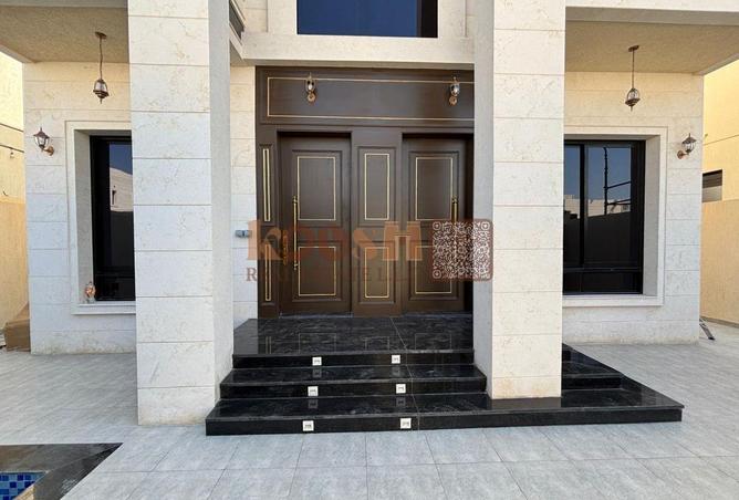 70279075 - صورة العقار 3