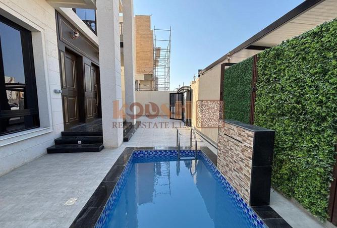 70279075 - صورة العقار 2