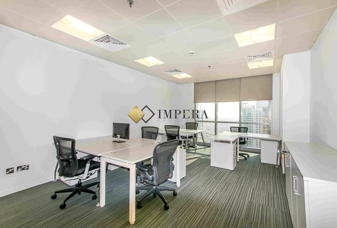 78970842 - Property Image 2