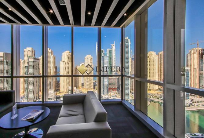 78970842 - Property Image 3