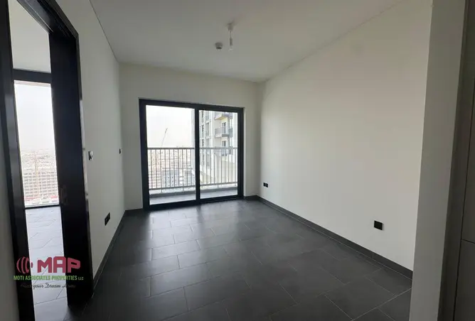 153302968 - Property Image 3