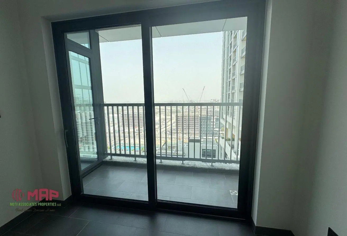 153302968 - Property Main Image