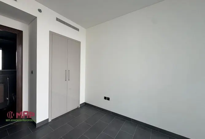 153302968 - Property Image 2