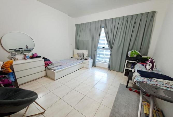 58170324 - صورة العقار 2