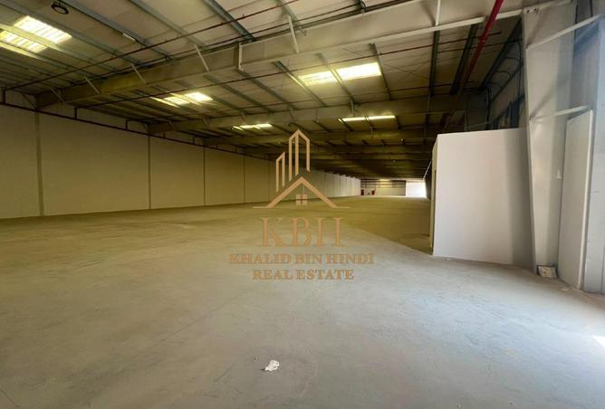 134672786 - Property Image 2