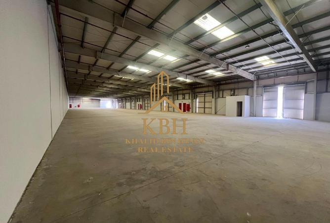 134672786 - Property Main Image