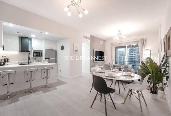 79411491 - Property Main Image