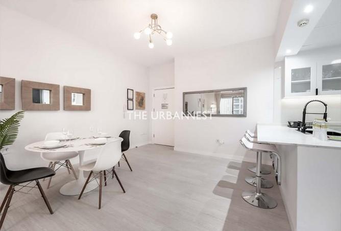 79411491 - Property Image 2