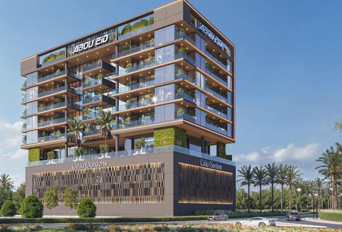 131106453 - Property Main Image