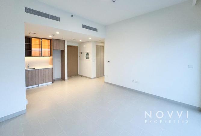 16130596 - صورة العقار 3