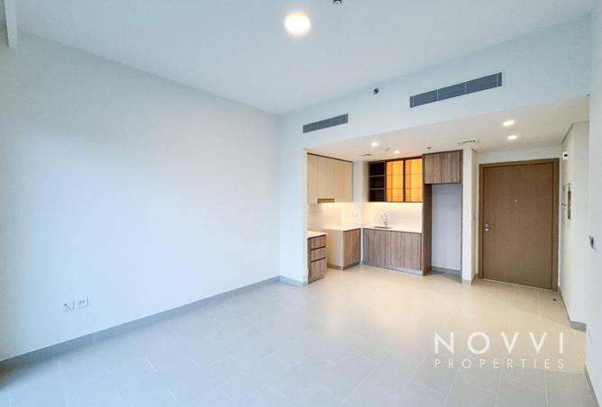 16130596 - صورة العقار 2