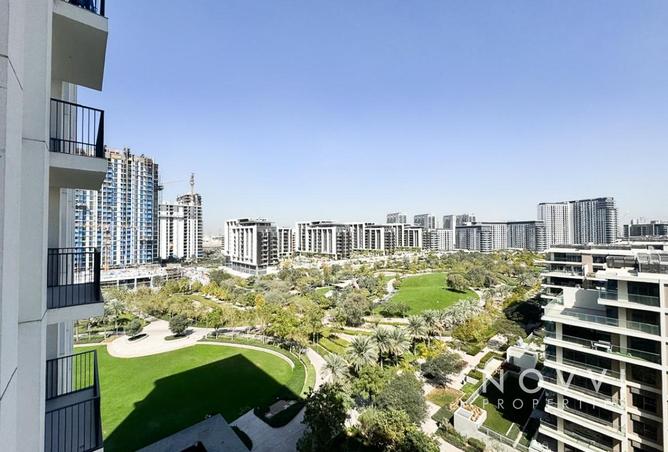 16130596 - Property Main Image