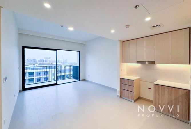 16130596 - الصورة الرئيسية للعقار