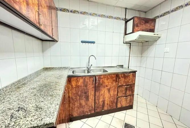 84490021 - Property Image 2