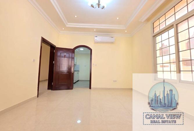 83681093 - صورة العقار 2
