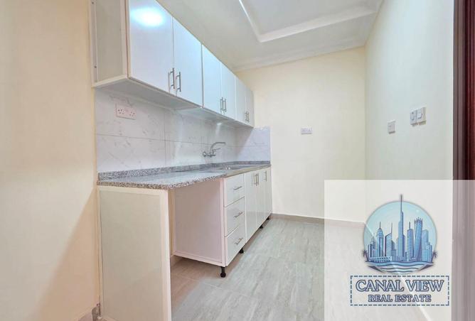 83681093 - صورة العقار 3
