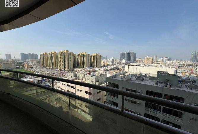 53992678 - صورة العقار 2