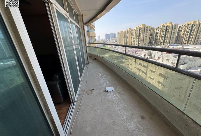 53992678 - صورة العقار 3