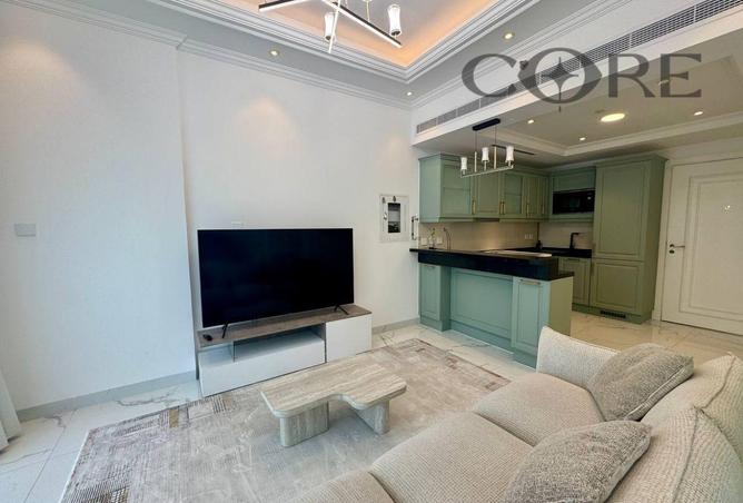 75415123 - Property Image 2