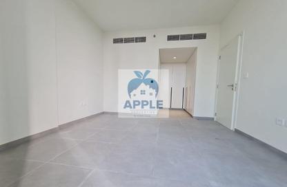 Apartment - 1 Bedroom - 2 Bathrooms for rent in The Boulevard 2 - Aljada - Sharjah Apartment - 1 Bedroom - 2 Bathrooms for rent in The Boulevard 2 - Aljada - Sharjah