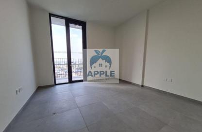 Apartment - 1 Bedroom - 2 Bathrooms for rent in The Boulevard 2 - Aljada - Sharjah Apartment - 1 Bedroom - 2 Bathrooms for rent in The Boulevard 2 - Aljada - Sharjah