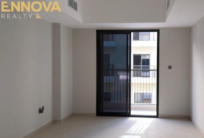 80278673 - Property Image 2