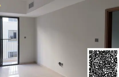 Apartment - 2 Bedrooms - 3 Bathrooms for sale in Kentia - Ajman Uptown Villas - Ajman Uptown - Ajman