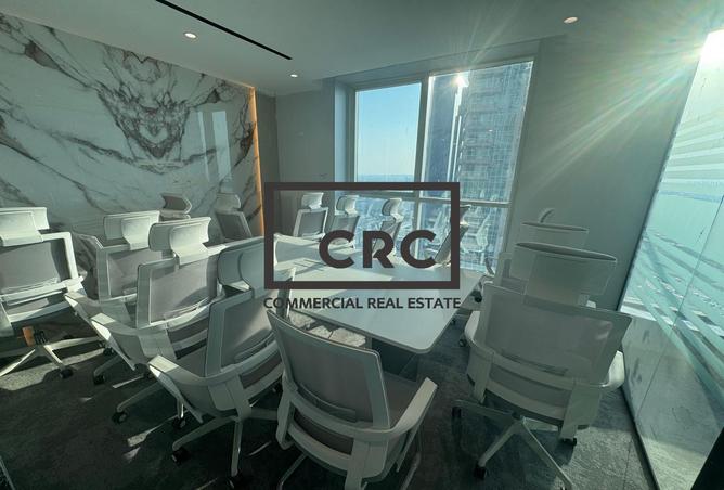 16096740 - Property Image 2