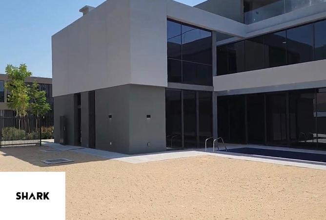 62887922 - Property Image 2