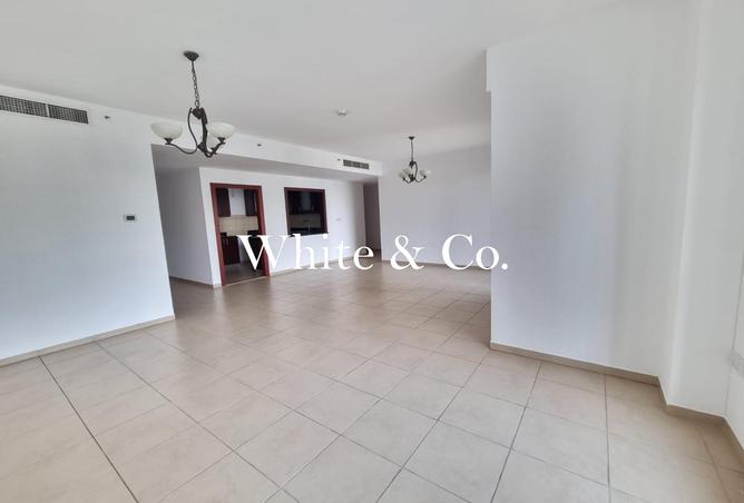 81523547 - صورة العقار 2