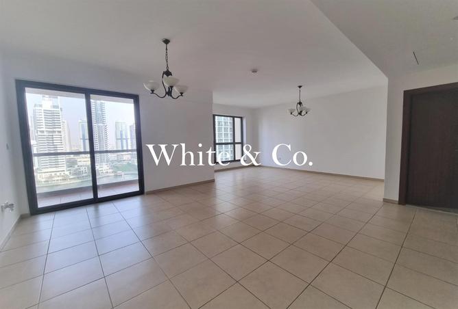 81523547 - صورة العقار 3