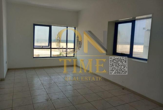 16042194 - Property Image 3