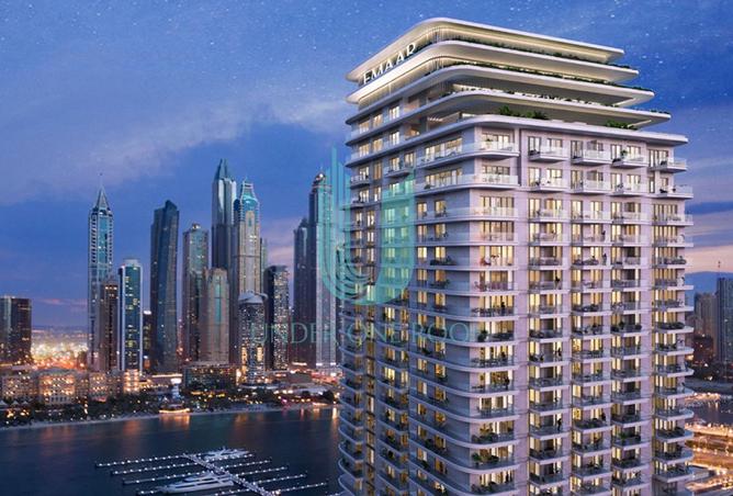 16114939 - صورة العقار 3