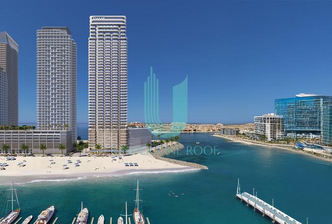 16114939 - الصورة الرئيسية للعقار