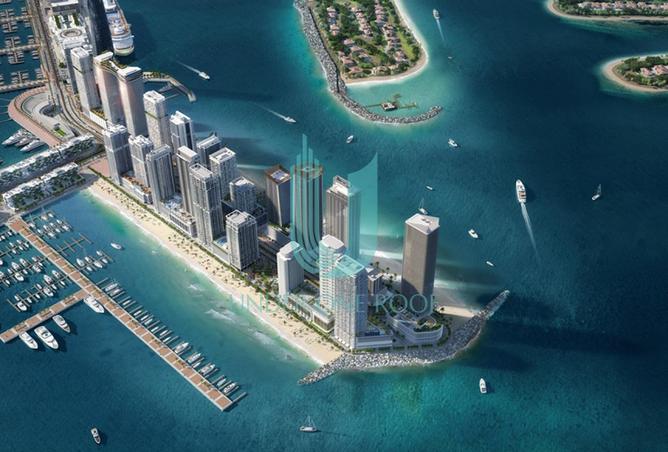 16114939 - صورة العقار 2