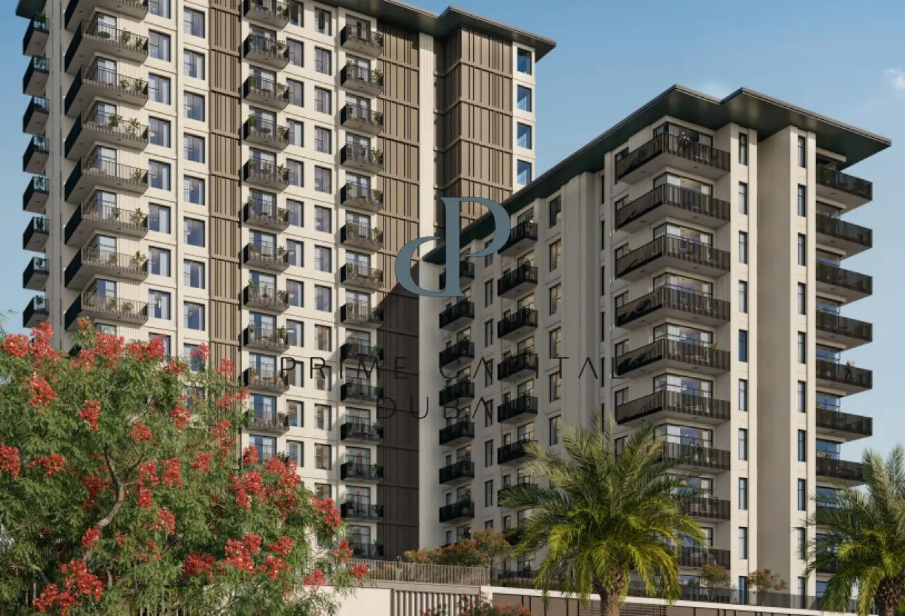 166556116 - Property Main Image