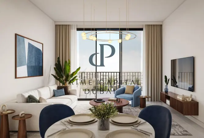 166556116 - Property Image 3