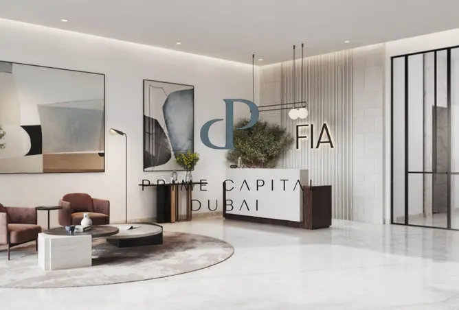 166556116 - Property Image 2