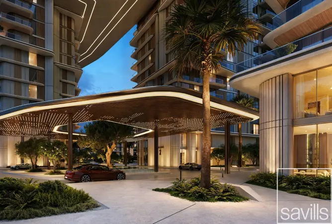 166528026 - Property Image 2