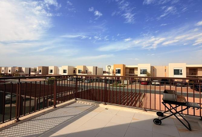 74251371 - صورة العقار 2