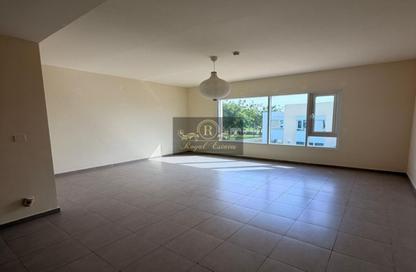 Apartment - 2 Bedrooms - 2 Bathrooms for rent in Block 23 - Urbana 1 - Urbana - EMAAR South - Dubai South (Dubai World Central) - Dubai
