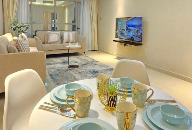 2Of20d4gQMq - Property Image 2