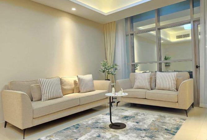 2Of20d4gQMq - Property Image 3