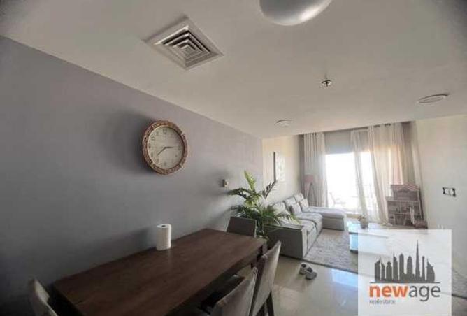 59733727 - صورة العقار 2