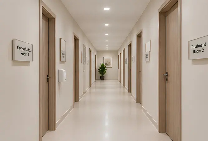 156895497 - Property Image 3