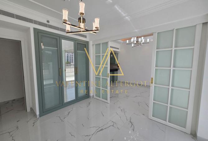 53605791 - الصورة الرئيسية للعقار