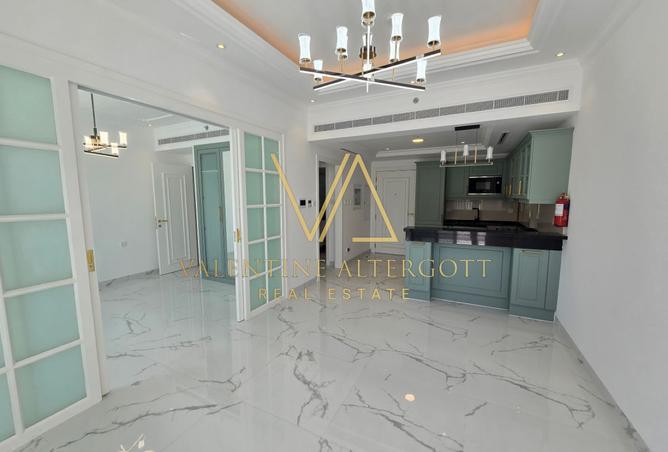 53605791 - صورة العقار 2