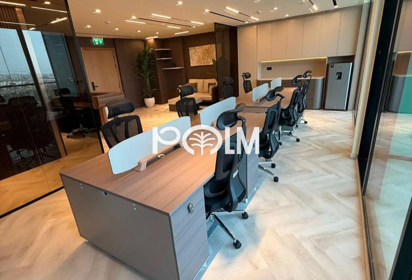 146008173 - Property Main Image